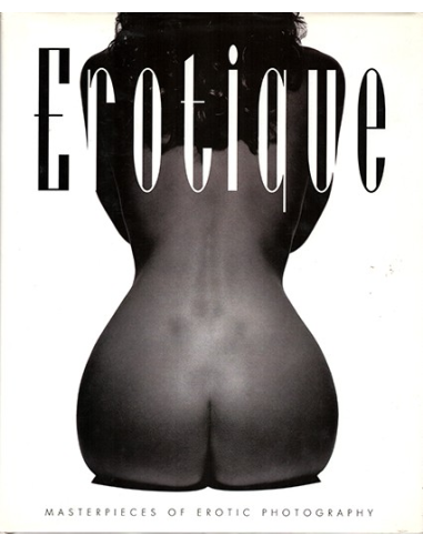 Erotique