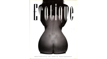 Erotique Erotique
