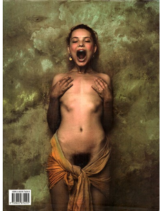 Jan Saudek 2