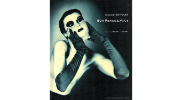 Sur Rendez-Vous by Gilles Berquet Sur Rendez-Vous by Gilles Berquet