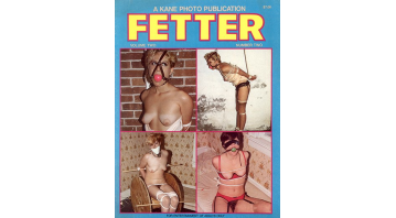 Fetter Vol.02 No.02