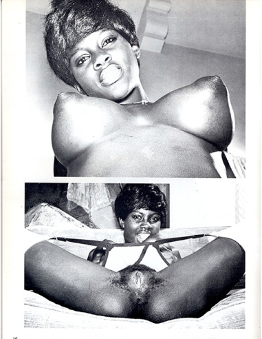 Wow! Vol.01 No.01 © RamBooks