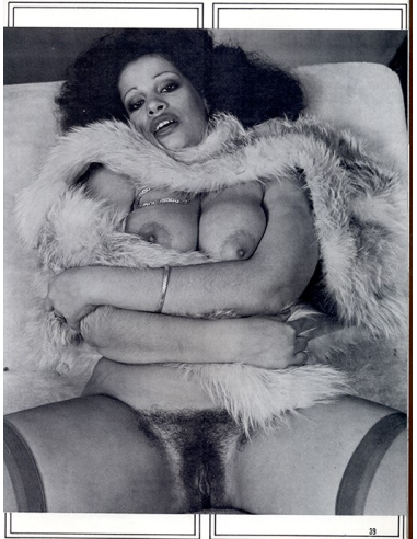 40rty Plus Vol.08 No.01 © RamBooks