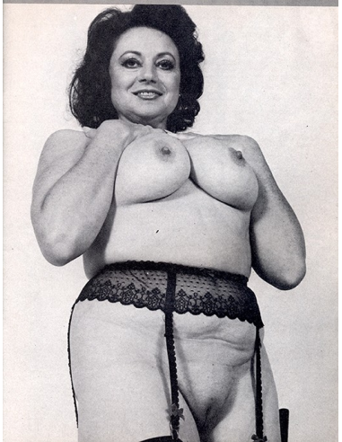 Kingsize No.17 © RamBooks