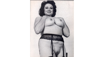 Kingsize No.17 © RamBooks Kingsize No.17 © RamBooks