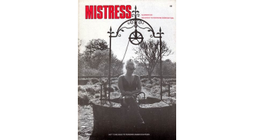 Mistress No.6