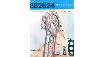 38/26/34 Vol 08 No.04