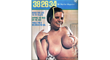 38/26/34 Vol.08 No.03