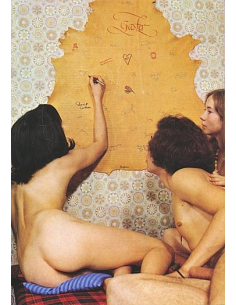 Sexorama 20 2