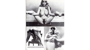 38/26/34 Vol.08 No.03