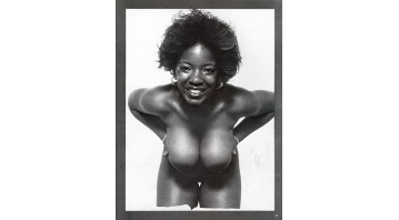 38/26/34 Vol 08 No.02