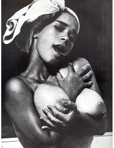 38/26/34 Vol 09 No.03