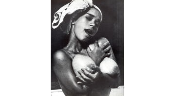 38/26/34 Vol 09 No.03