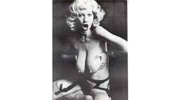 38/26/34 Vol.12 No.02