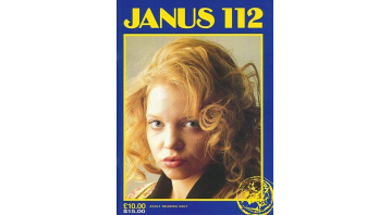 Janus 112