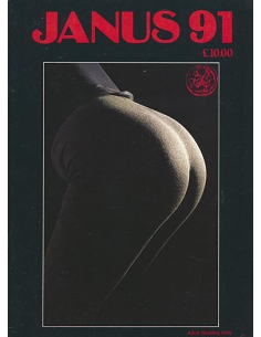 Janus No.91