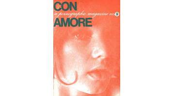 Con Amore 09