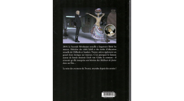 Twenty 3 Erich Von Gotha