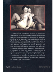 L'Album Obscene D'un Photographe Anonyme 2
