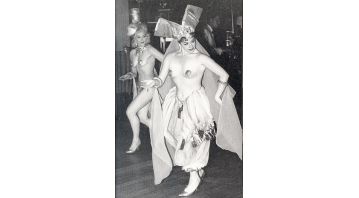 Film and Show Business 66 No.62 © RamBooks