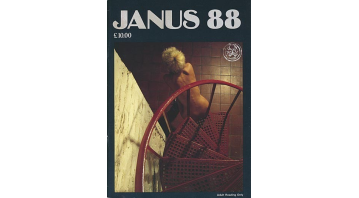 Janus No.88