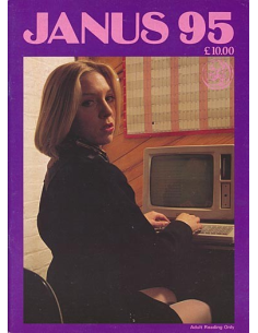 Janus No.95