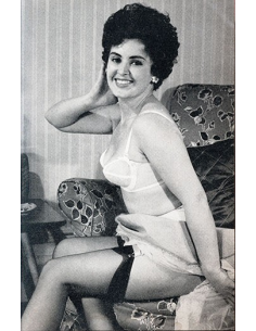 Film and Show Business 66 No.59 © RamBooks 2