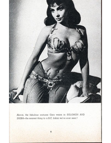 Film and Show Business 66 No.50 © RamBooks