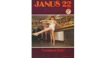 Janus No.22