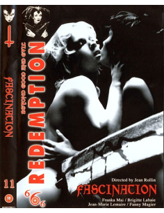 Fascination