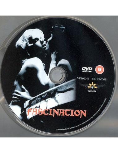 Fascination