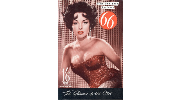 Film and Show Business 66 Vol.05 No.55