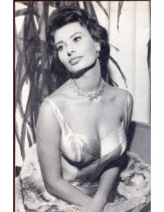 Film and Show Business 66 Vol.04 No.48 2