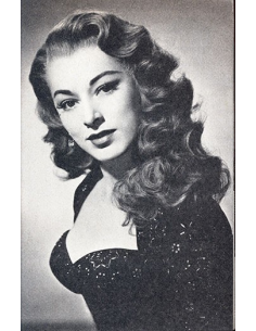 Film and Show Business 66 Vol.05 No.52 © RamBooks 2