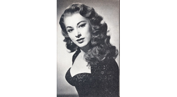 Film and Show Business 66 Vol.05 No.52 © RamBooks Film and Show Business 66 Vol.05 No.52 © RamBooks