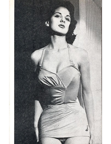 Film and Show Business 66 Vol.05 No.54 © RamBooks