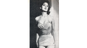 Film and Show Business 66 Vol.05 No.54 © RamBooks