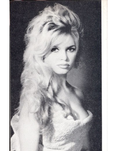 Film and Show Business 66 Vol.05 No.51 © RamBooks 2