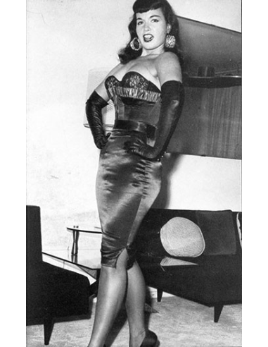 Her No.44 © RamBooks