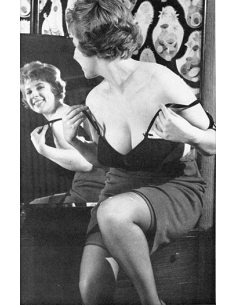 Her No.17 © RamBooks 2