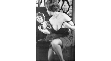 Her No.17 © RamBooks