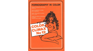 Color Climax No.12