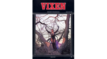 Vixen No.45