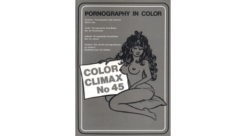 Color Climax No.45
