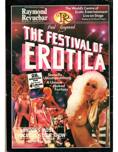 Escort Vol.05 No.05 2