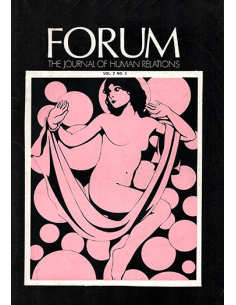 Forum Vol.02 No.03
