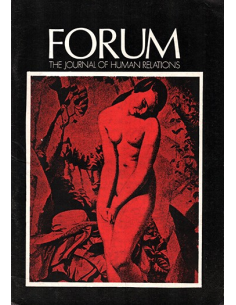 Forum Vol.01 No.07