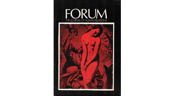 Forum Vol.01 No.07