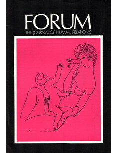 Forum Vol.01 No.12