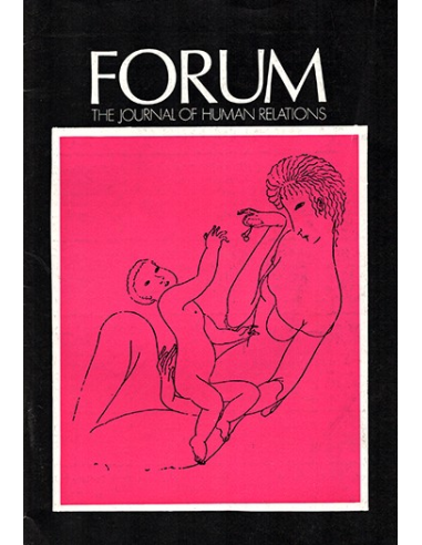 Forum Vol.01 No.12